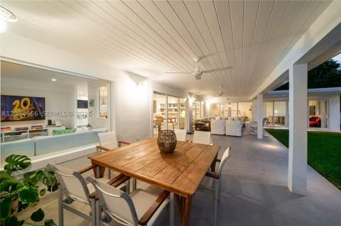 861 Harbor Dr, Key Biscayne FL - photo 12 of 35