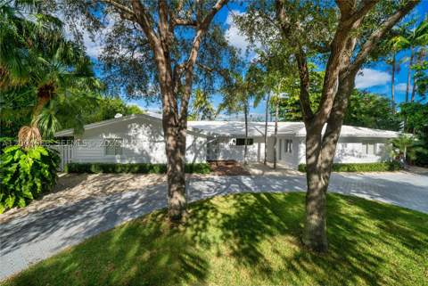 861 Harbor Dr, Key Biscayne FL - photo 21 of 35