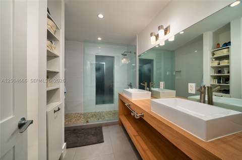 861 Harbor Dr, Key Biscayne FL - photo 22 of 35