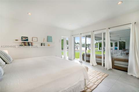 861 Harbor Dr, Key Biscayne FL - photo 23 of 35