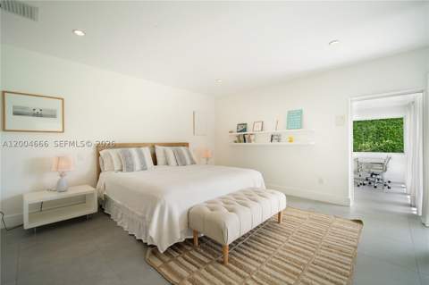 861 Harbor Dr, Key Biscayne FL - photo 24 of 35