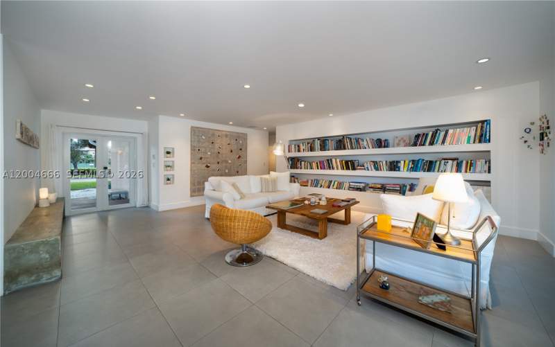 5 bedroom SingleFamilyResidence at 861 Harbor Dr, Cape Florida Sub Sec 1, Key Biscayne — photo 3