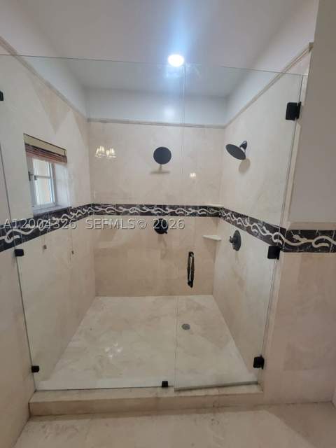 2614 NE 41st Rd, Homestead FL - photo 10 of 11