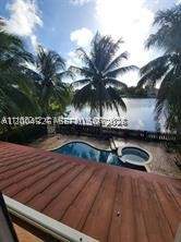 3 bedroom SingleFamilyResidence at 2614 NE 41st Rd, Mirens Place, Homestead — photo 3
