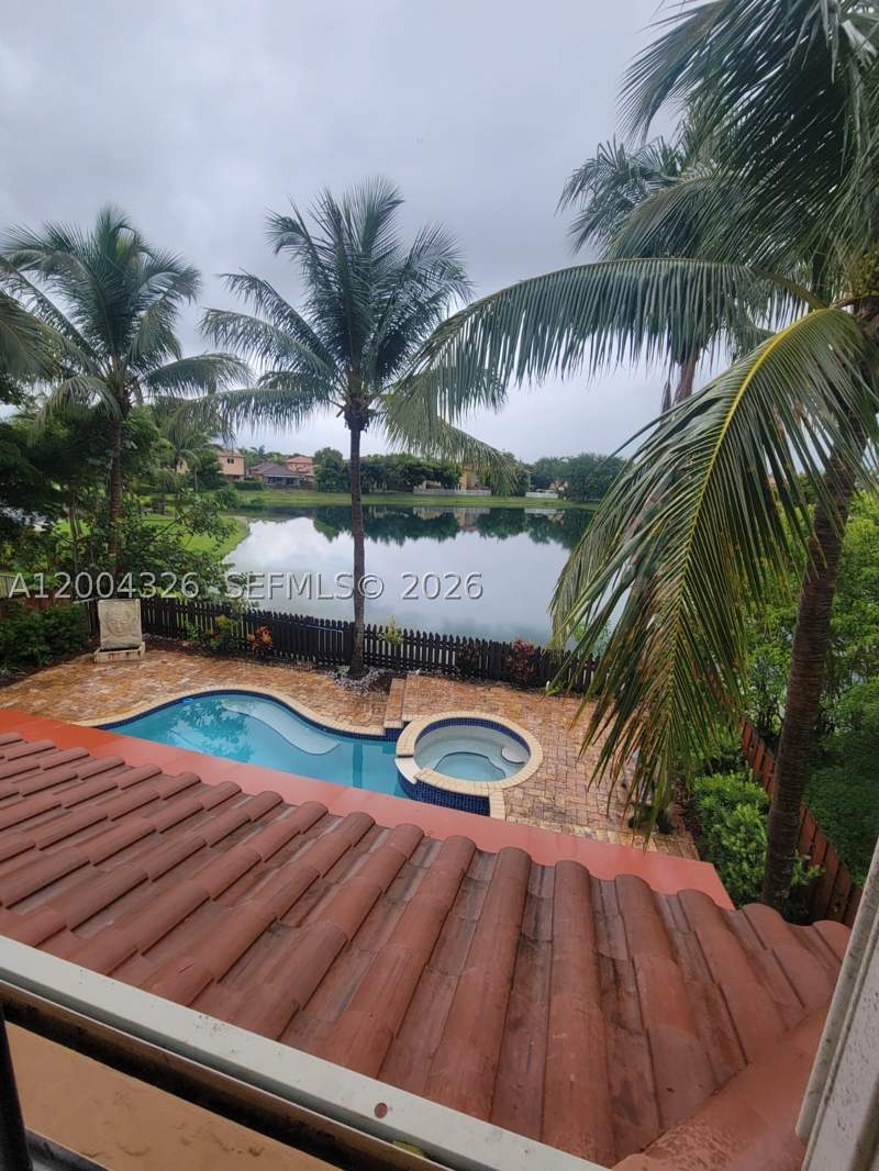 3 bedroom SingleFamilyResidence at 2614 NE 41st Rd, Mirens Place, Homestead — photo 4