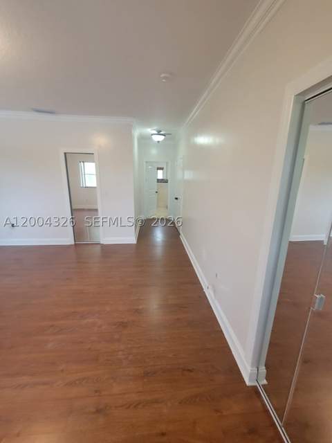 2614 NE 41st Rd, Homestead FL - photo 6 of 11