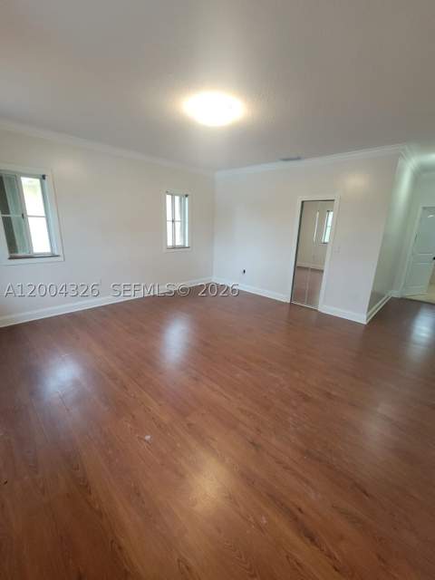 2614 NE 41st Rd, Homestead FL - photo 7 of 11