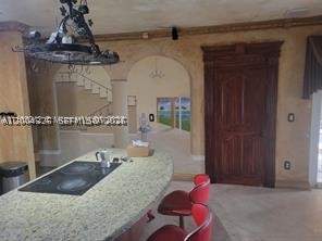 2614 NE 41st Rd, Homestead FL - photo 8 of 11