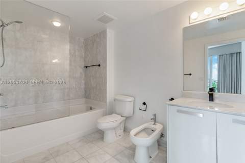 601 NE 36th St 801, Miami FL - photo 10 of 25