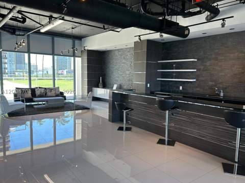 601 NE 36th St 801, Miami FL - photo 15 of 25