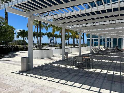601 NE 36th St 801, Miami FL - photo 18 of 25