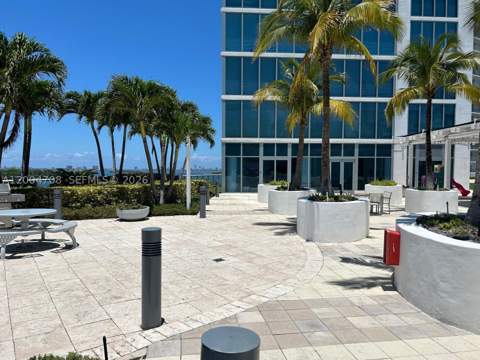 601 NE 36th St 801, Miami FL - photo 19 of 25
