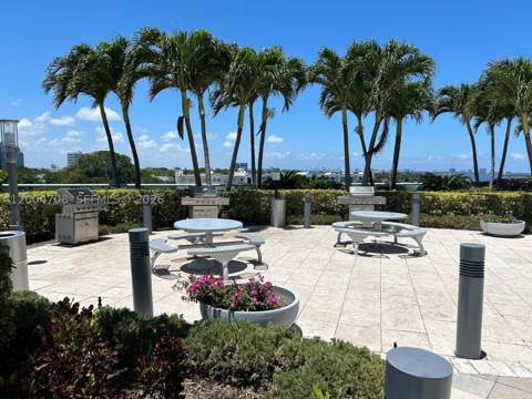 601 NE 36th St 801, Miami FL - photo 20 of 25
