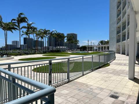 601 NE 36th St 801, Miami FL - photo 22 of 25