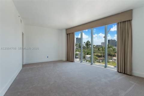 601 NE 36th St 801, Miami FL - photo 7 of 25