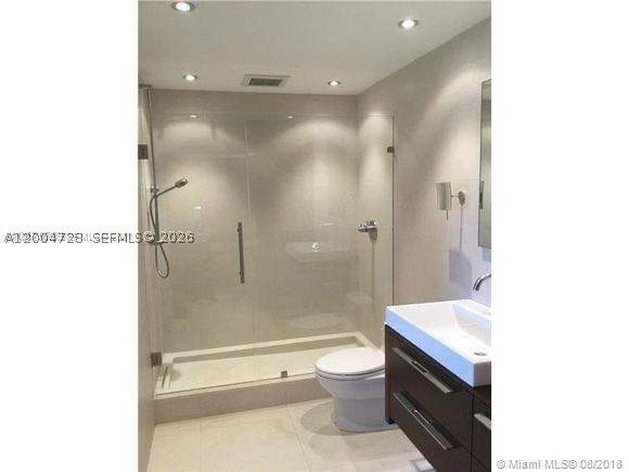 2 bedroom Condominium at 14340 SW 57th Ln 3-204, Sienna Villas Condo, Miami — photo 3