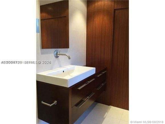 2 bedroom Condominium at 14340 SW 57th Ln 3-204, Sienna Villas Condo, Miami — photo 4