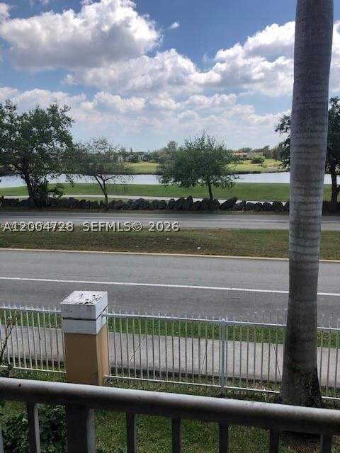 2 bedroom Condominium at 14340 SW 57th Ln 3-204, Sienna Villas Condo, Miami — photo 5