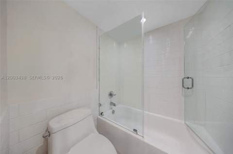 100 Bayview Dr 606, Sunny Isles Beach FL - photo 20 of 38
