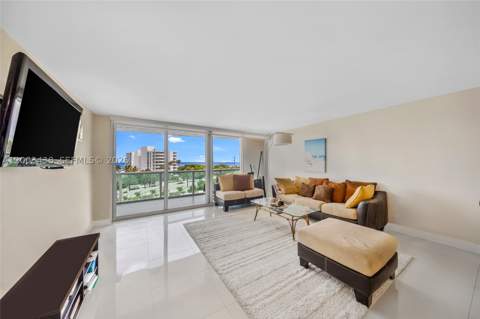 100 Bayview Dr 606, Sunny Isles Beach FL - photo 7 of 38
