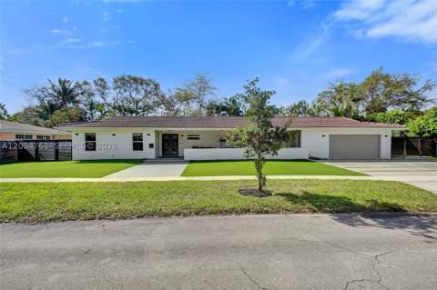 2126 NE 187th St, North Miami Beach FL - photo 22 of 81