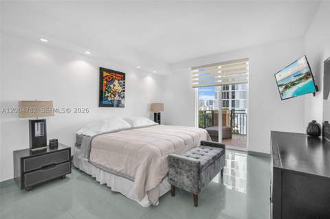 17555 Atlantic Blvd 707, Sunny Isles Beach FL - photo 15 of 37