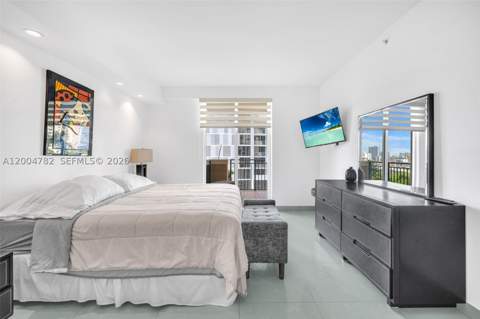 17555 Atlantic Blvd 707, Sunny Isles Beach FL - photo 16 of 37