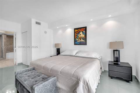 17555 Atlantic Blvd 707, Sunny Isles Beach FL - photo 17 of 37