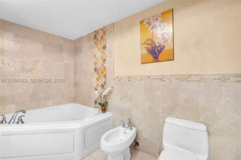17555 Atlantic Blvd 707, Sunny Isles Beach FL - photo 21 of 37