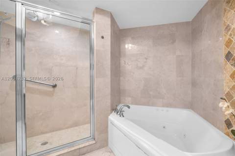 17555 Atlantic Blvd 707, Sunny Isles Beach FL - photo 22 of 37