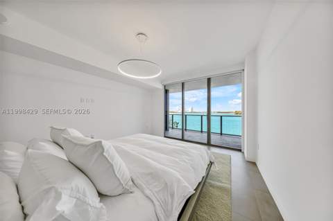 1135 103rd St 304, Bay Harbor Islands FL - photo 12 of 44