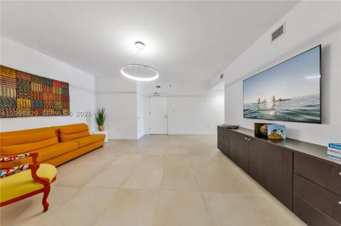 1135 103rd St 304, Bay Harbor Islands FL - photo 15 of 44