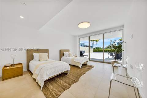 1135 103rd St 304, Bay Harbor Islands FL - photo 16 of 44