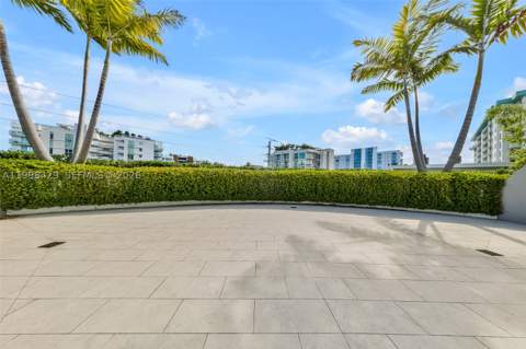1135 103rd St 304, Bay Harbor Islands FL - photo 24 of 44