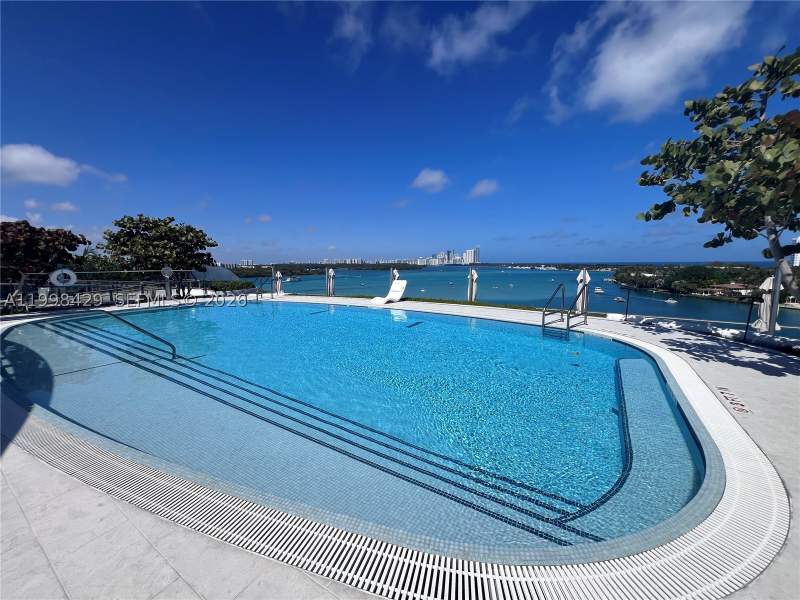 4 bedroom Condominium at 1135 103rd St 304, Onda Condo, Bay Harbor Islands — photo 4