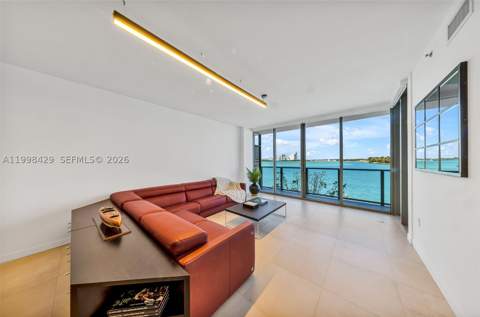 1135 103rd St 304, Bay Harbor Islands FL - photo 6 of 44