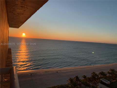 19201 Collins Ave 1109, Sunny Isles Beach FL - photo 20 of 21