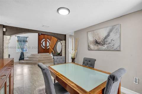 16230 NW 84th Ct, Miami Lakes FL - photo 10 of 49