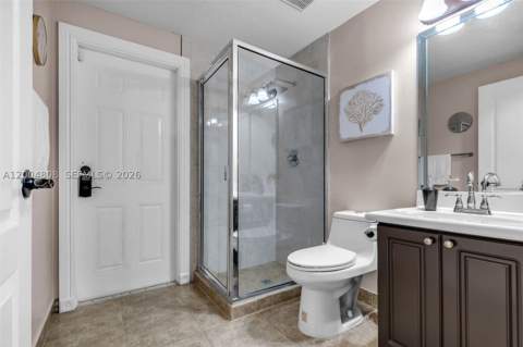16230 NW 84th Ct, Miami Lakes FL - photo 17 of 49