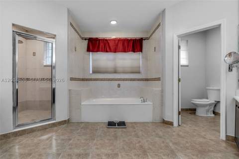 16230 NW 84th Ct, Miami Lakes FL - photo 21 of 49