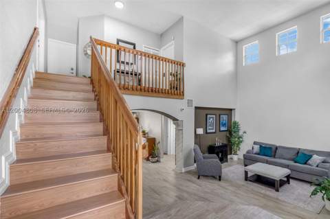 16230 NW 84th Ct, Miami Lakes FL - photo 6 of 49