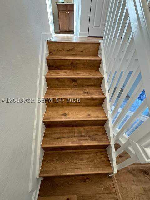 648 SE 32nd Ave 648, Homestead FL - photo 14 of 42
