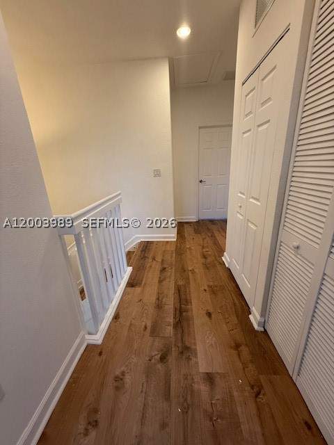 648 SE 32nd Ave 648, Homestead FL - photo 17 of 42