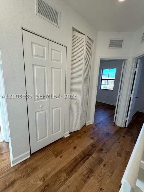 648 SE 32nd Ave 648, Homestead FL - photo 18 of 42