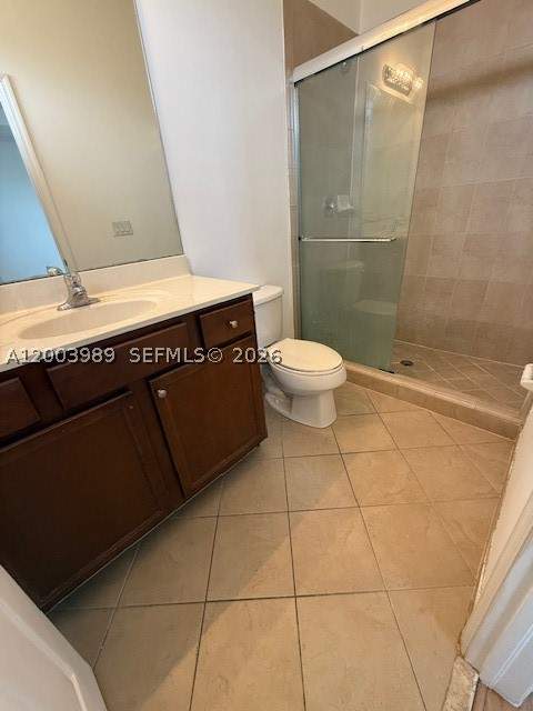 648 SE 32nd Ave 648, Homestead FL - photo 24 of 42