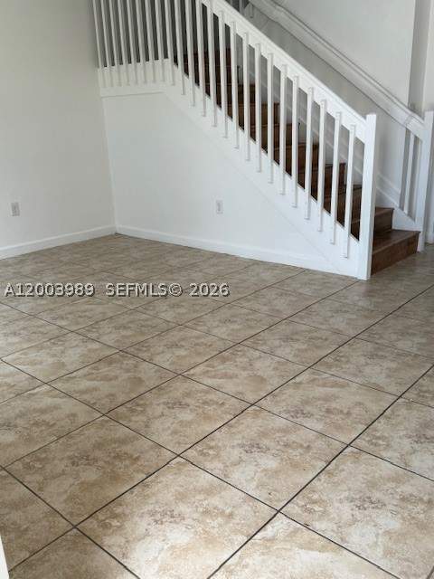 3 bedroom Townhouse at 648 SE 32nd Ave 648, Martinique, Homestead — photo 4
