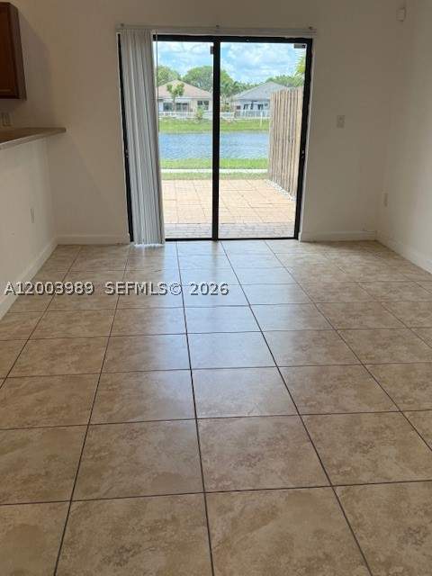 3 bedroom Townhouse at 648 SE 32nd Ave 648, Martinique, Homestead — photo 5