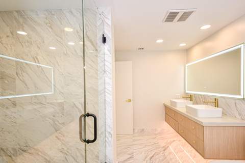 10101 Collins Avenue 7d, Bal Harbour FL - photo 10 of 35
