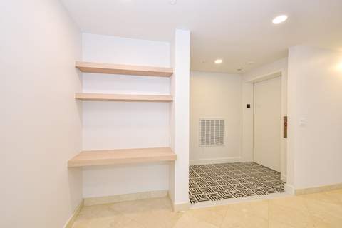 10101 Collins Avenue 7d, Bal Harbour FL - photo 12 of 35