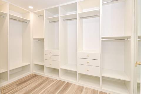 10101 Collins Avenue 7d, Bal Harbour FL - photo 15 of 35